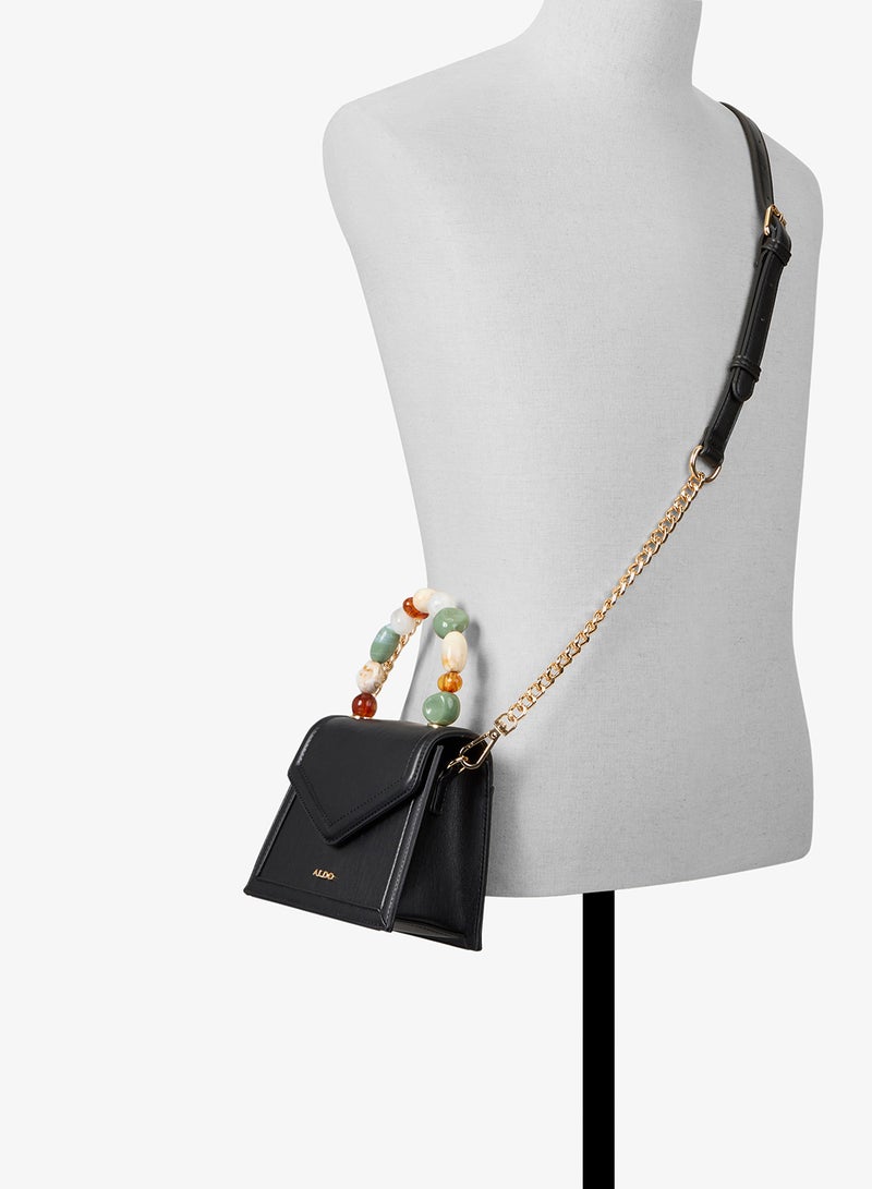ALDO Trinty Top Handle Shoulder Bag - Image 2
